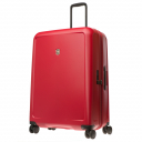 Victorinox,  , vt605672